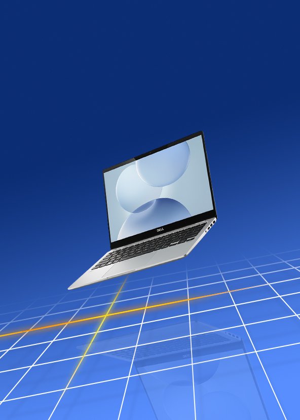 Wholesale laptops — business and gaming laptops in bulk