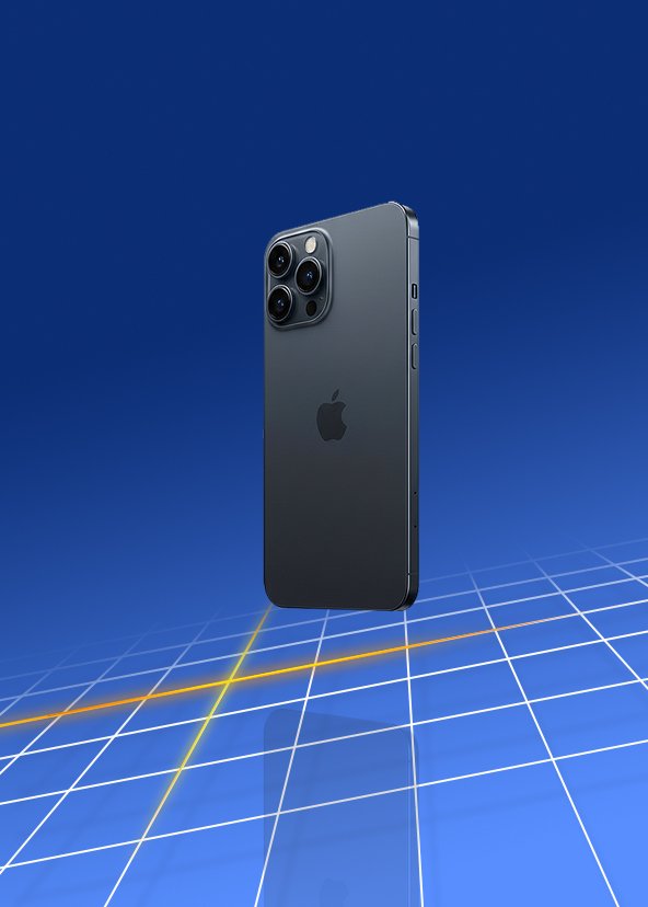 Wholesale phones — bulk smartphones from top brands