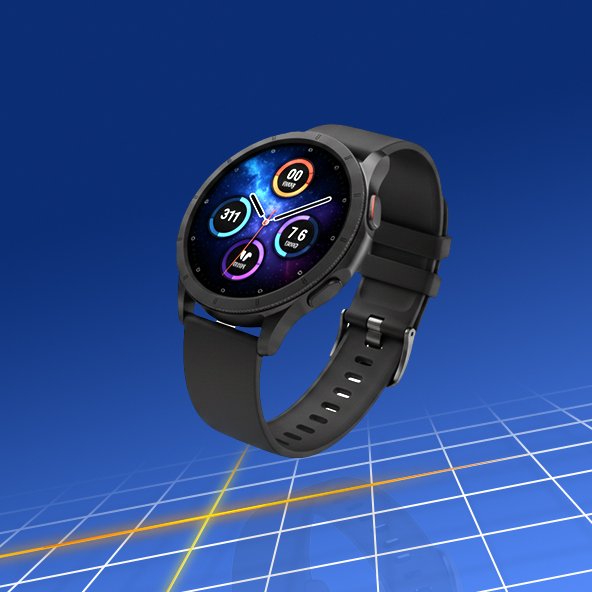 Wholesale Smart Watches