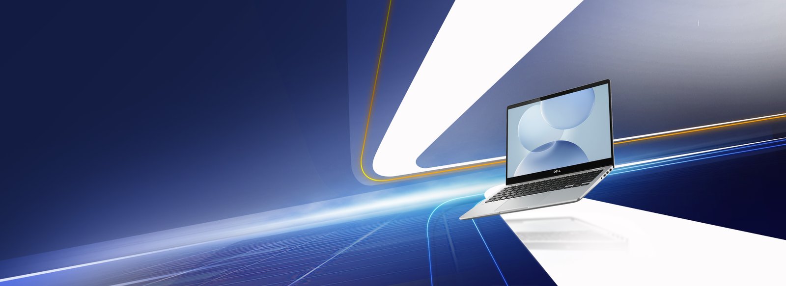 Laptops al Por Mayor