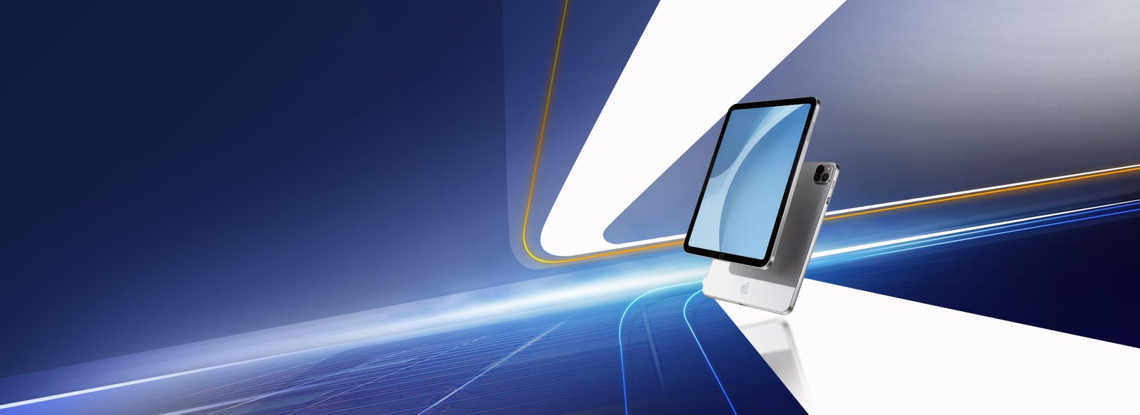 Tablets al Por Mayor