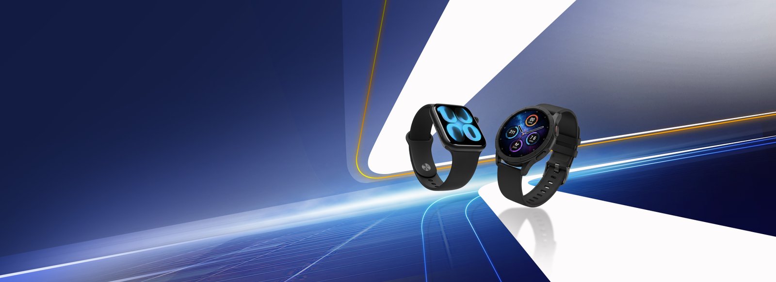 Relojes Inteligentes al Por Mayor