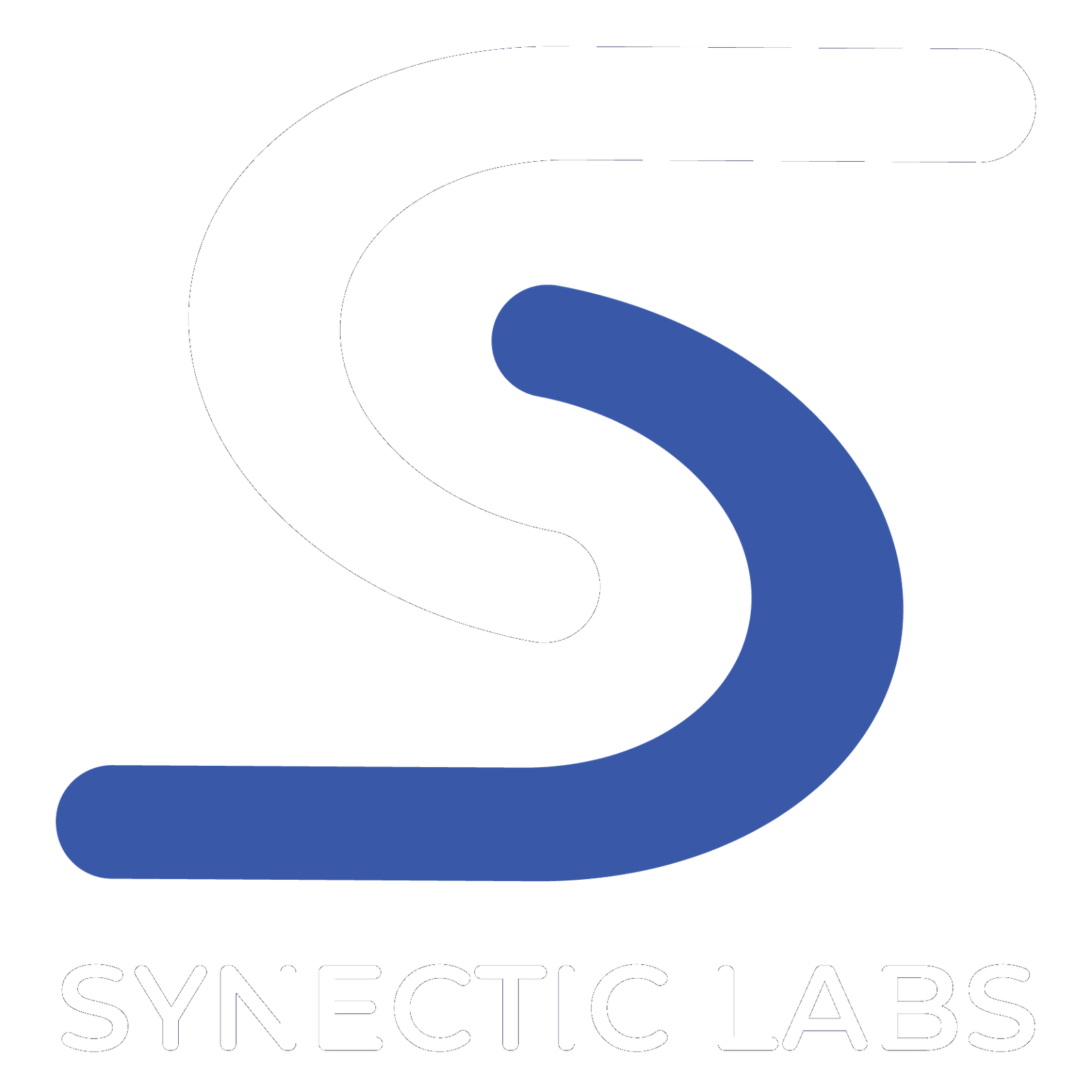 SynecticLabs