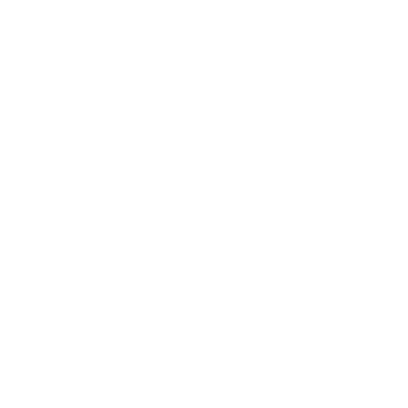 SynecticLabs